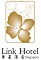 Link Hotels International Pte Ltd