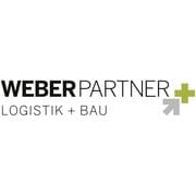 W+P Weber und Partner GmbH