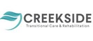 Creekside Transitional Care and Rehabilitation