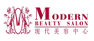 Modern Beauty Salon