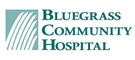 Bluegrass Community Hospital