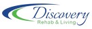 Discovery Rehabilitation and Living