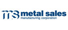 Metal Sales Manufacturing Corporation