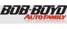 Bob-Boyd Ford / Dodge