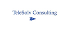 TeleSolv Consulting