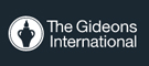 The Gideons International