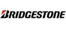 BridgestoneLogo