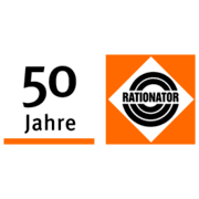 RATIONATOR Maschinenbau GmbH