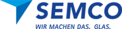 Semcoglas GmbH