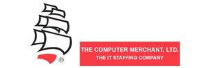 The Computer Merchant LtdLogo