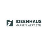 IDEENHAUS GmbH WERT