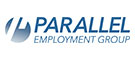 Parallel Employment Group