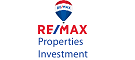 REMAX PROPERTIES INVESTMENT