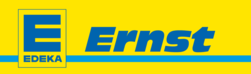 Ernst Lebensmittel GmbH