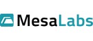 Mesa Labs