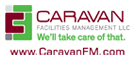 Caravan Facilities Management, LLC