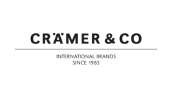 Crämer & Co. GmbH