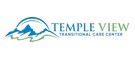 Temple View Transitional Care Center