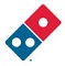 Domino's Pizza Singapore