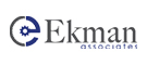 Ekman Associates
