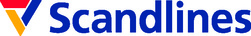 Scandlines Deutschland GmbH