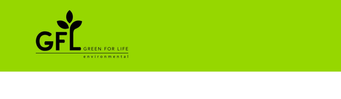 Helper Job in Gainesville, FL GFL Environmental, Inc.