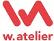 W. Atelier Pte Ltd
