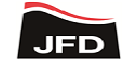 JFD Singapore Pte Ltd
