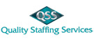 Quality Staffing Services