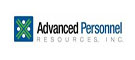 Advanced Personnel Resources, Inc.