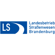 Landesbetrieb Straßenwesen Brandenburg