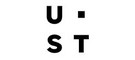 UST Inc