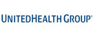 UnitedHealth Group - Claims and Customer ServiceLogo