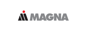 Magna International Jobs