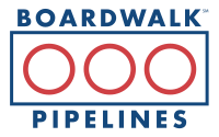 Boardwalk Pipelines, LP