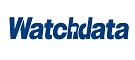 Watchdata Technologies Pte Ltd