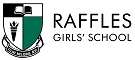 Raffles Girls' School
