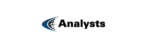 Analysts
