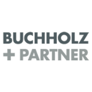 Buchholz + Partner GmbH