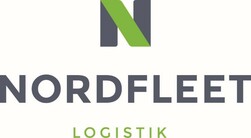 Nordfleet Logistik und Service GmbH