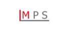 MPS Bauplanung GmbH