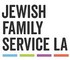 Jewish Family Service LA (JFS)