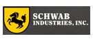 Schwab Industries.