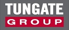 Tungate Group