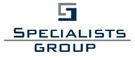 The Specialists Group, LLC