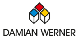 DAMIAN WERNER GmbH