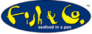 Fish & Co. Restaurants Pte Ltd