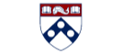 Ambulatory Nurse IIPulmonary Philadelphia, United