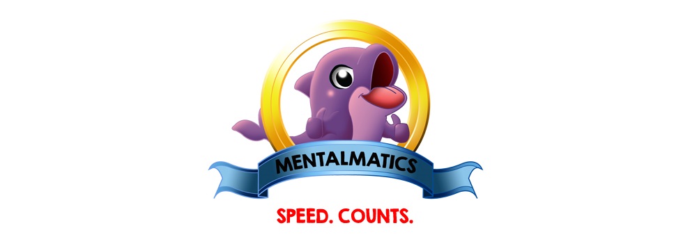 SINGMATH PTE LTD
