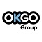 OKGO Group